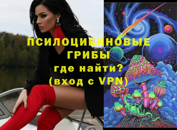 тгк Балахна