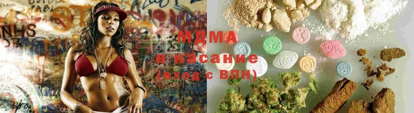 дурь Баксан