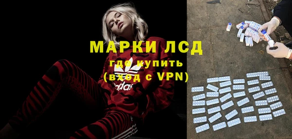шишки Ладушкин
