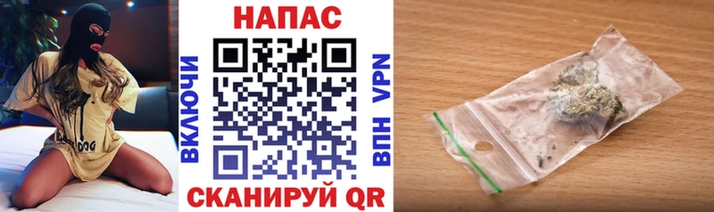Конопля ГИДРОПОН  купить наркотик  Соль-Илецк 